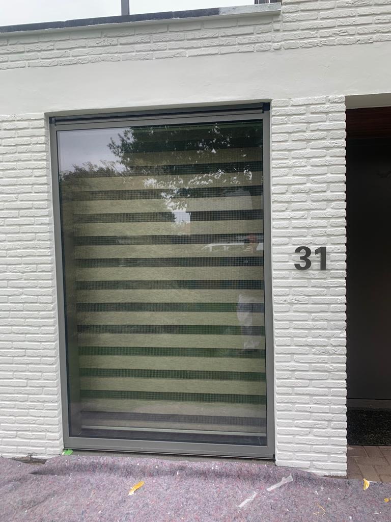 Berat Sahatqija Schilderwerken — Foto’s 11